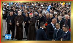 2025-05-08PopeLeoXIV (28).jpeg